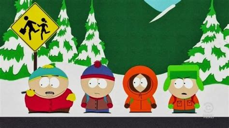 south park season 17 episode 1